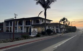 Oceano Inn Motel